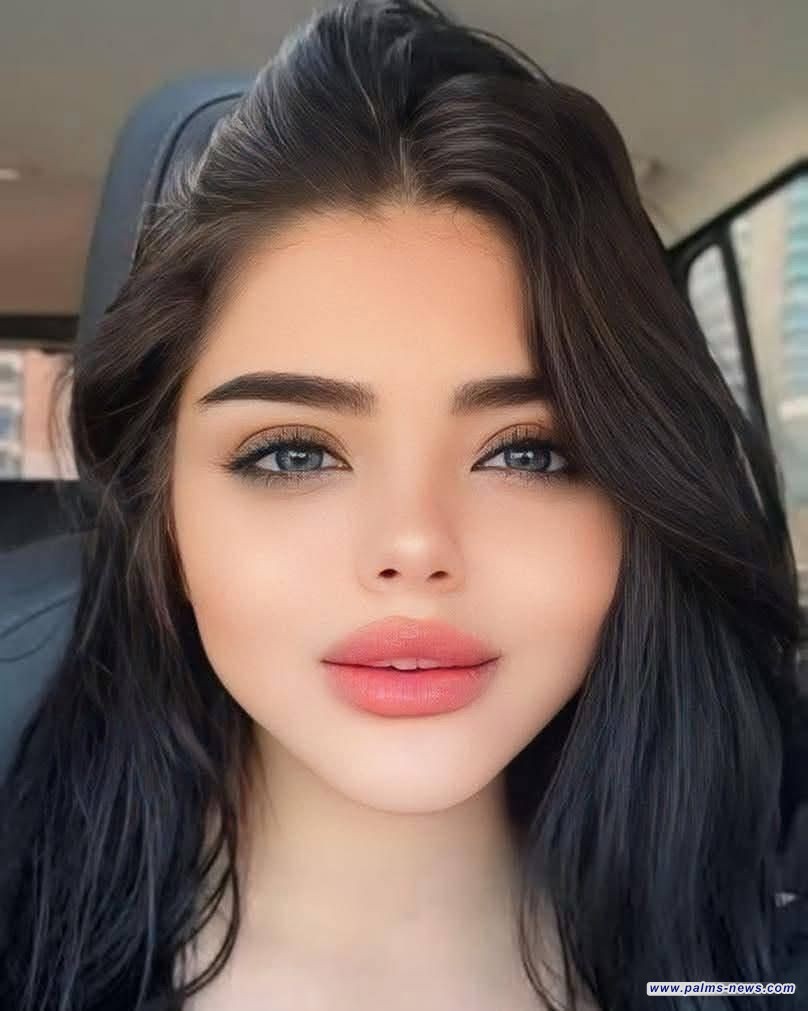 لجنة المحتوى الهابط تطيح بجيهان الفيلي.